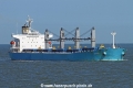 Athos SH-020614-01.jpg