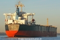 CHS Bright (AW-090208-09).jpg