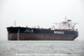 Yangtze Diamond OS-140912-10.jpg