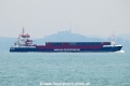 Baikal Fin OS-031123-03.jpg