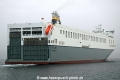 Pauline (MP-081106-3).jpg