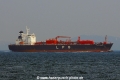 Gaz Serenity OS-201014-08.jpg