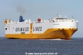 Grande Colonia SH-050415-01.jpg