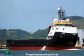 Tagaz RV-250213-01.jpg