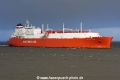 Grazyna Gesicka JG-020125-3.jpg