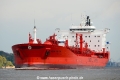 Bow Faith 131015-1.jpg
