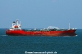 Bow de Jin OS-111010-01.jpg