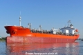 Bow Condor (OK-220920-1).jpg