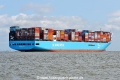Brussels Maersk JG-270726-4.jpg