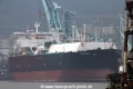 Golar Snow (MS-290714-02).jpg