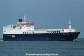 Pride of Suffolk (MS-K).jpg