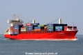 BF Esperanza (JS-070909-05).jpg