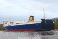 Norstream JB-190222-03.jpg