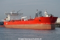 Elisabeth Knutsen SH-110715-01.jpg