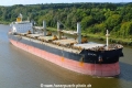Athena RA-240923-02.jpg