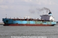 Camilla Maersk (MS-070712-03).jpg