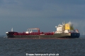 CB Caribic (KK-250720-1).jpg