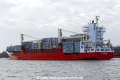 BF Esperanza (OK-020317-2).jpg
