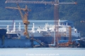 Georgiy Brusilov (MS-071018-01).jpg