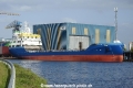 Gust (LW-140522-05).jpg