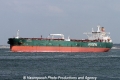 Erviken SH-160912-01.jpg