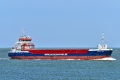Biscay Fin (KB-D060624-03).jpg