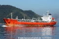 Bow Andino RV-200712-03.jpg