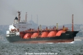 Habas (LW-071014-02).jpg