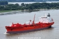 Bow Faith 220723-2.jpg