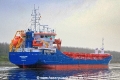 Bravoland JB-100426-01.jpg