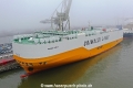 Grande Florida 231220-02.jpg