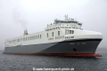 Pauline (MP-081106-2).jpg
