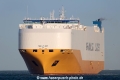 Grande Halifax (MM-110423-1).jpg