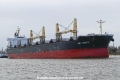 ASL Trinity (OK-260124-0).jpg