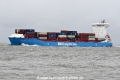BG Blue JG-020724-2.jpg