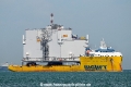Biglift Baffin OS-241025-03.jpg