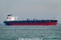 Tenryu OS-121022-03.jpg