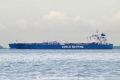 Yuan Fu Yang OS-241022-01.jpg
