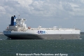 TI Europe SH-030813-04.jpg