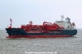 Gaz Venture HK-110324.jpg