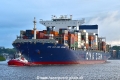 CMA CGM Carl Antoine (KB-D210522-01).jpg