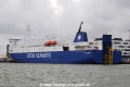 Patria Seaways OS-220715-04.jpg