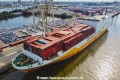 Grande Cameroon (KB-D220823-01).jpg