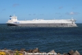TI Europe SH-030813-3.jpg