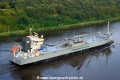 Greenland JB-210716-14.jpg