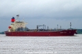Cajun Sun KH-090626-5.jpg