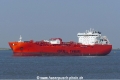 Bow Orion (KK-160820-2).jpg