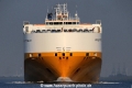 Grande Portogallo TS2-170714-1.jpg