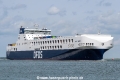 Scandia Seaways SH-230521-01.jpg