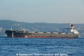 Diamond Power (OK-091013-2).jpg